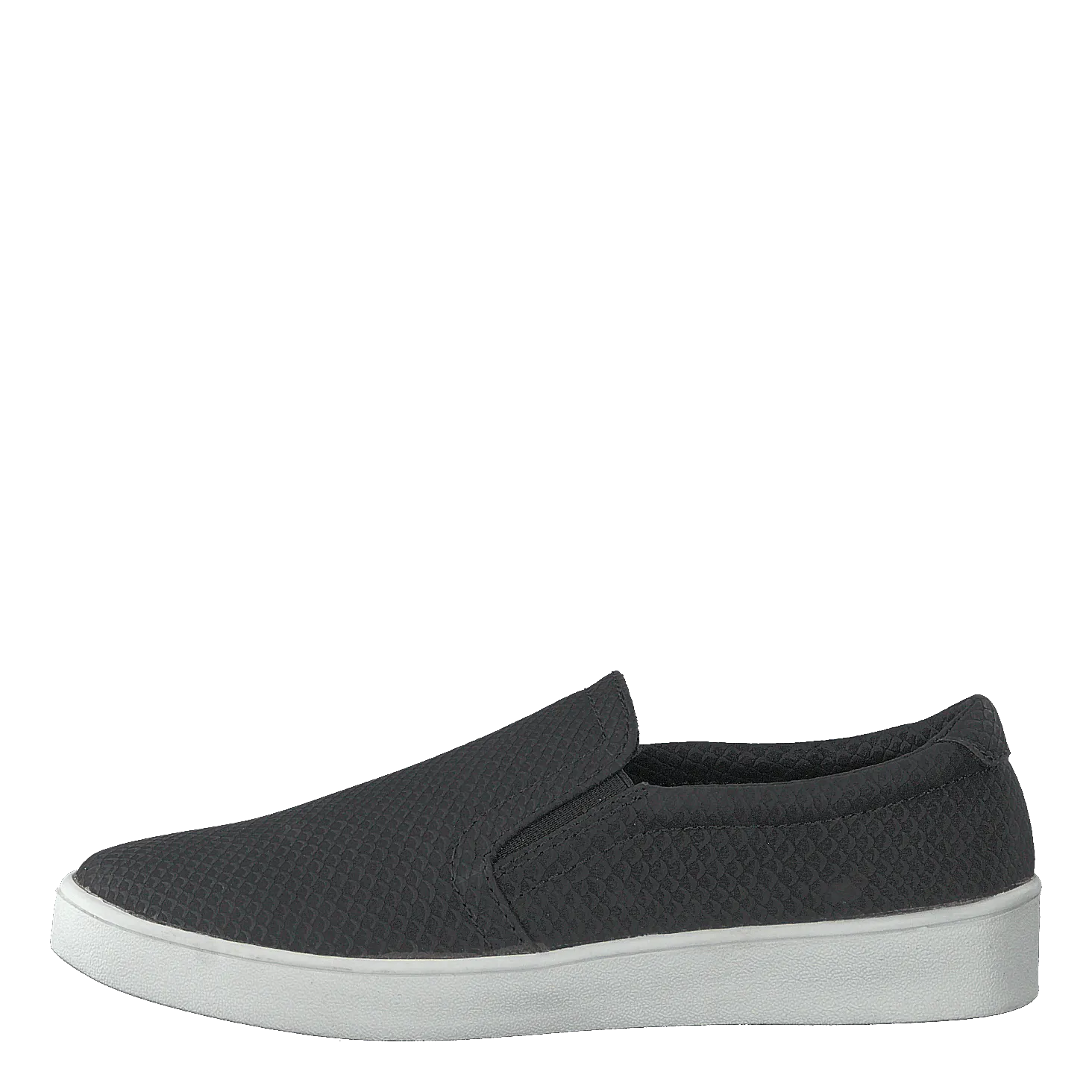 73-41254 Black