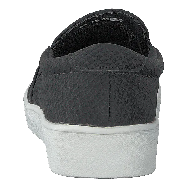 73-41254 Black