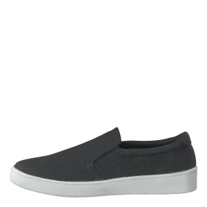 73-41254 Black