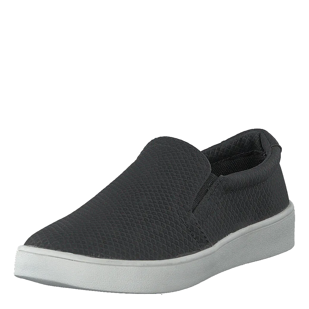 73-41254 Black