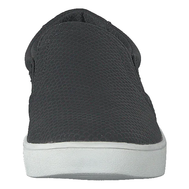 73-41254 Black