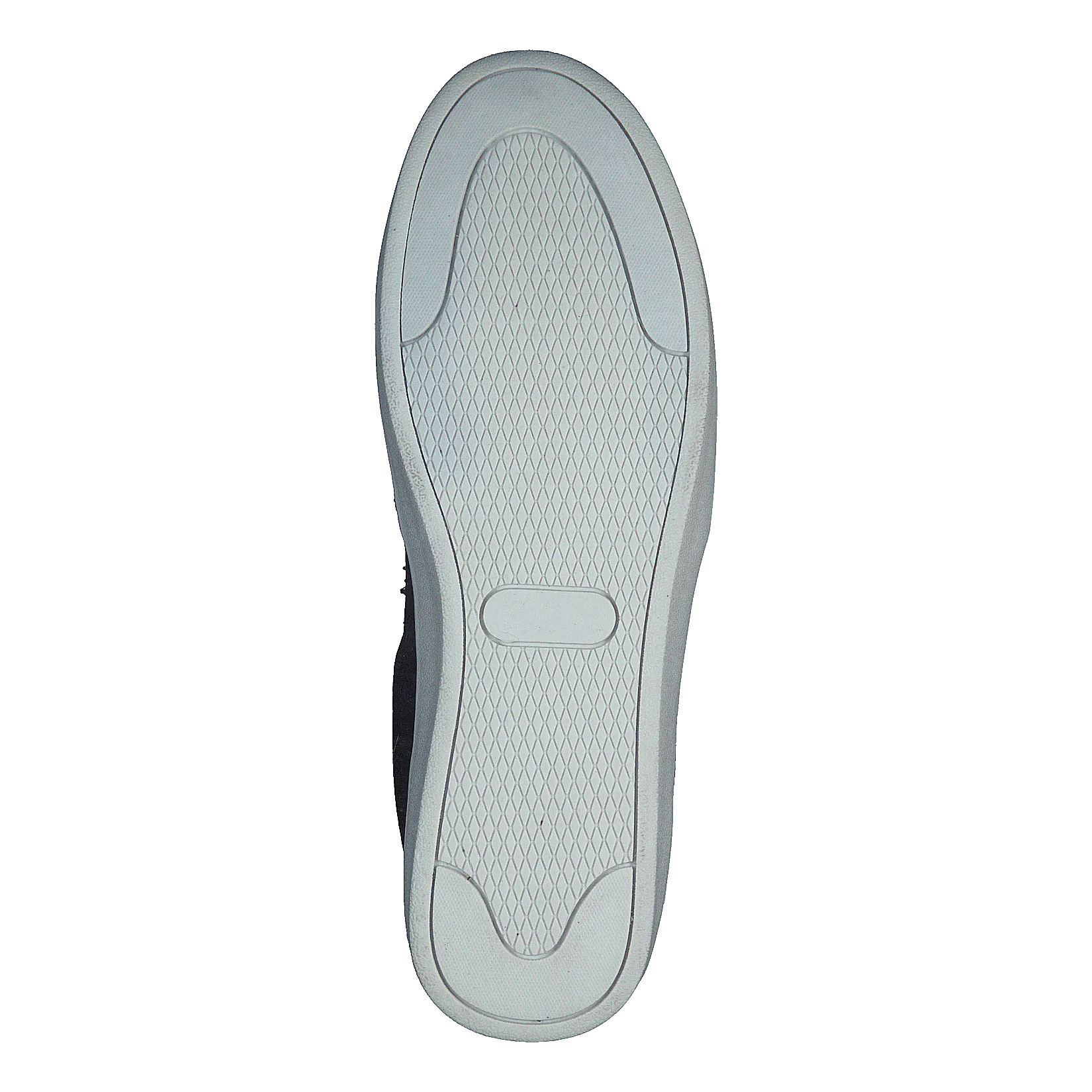 73-41254 Black