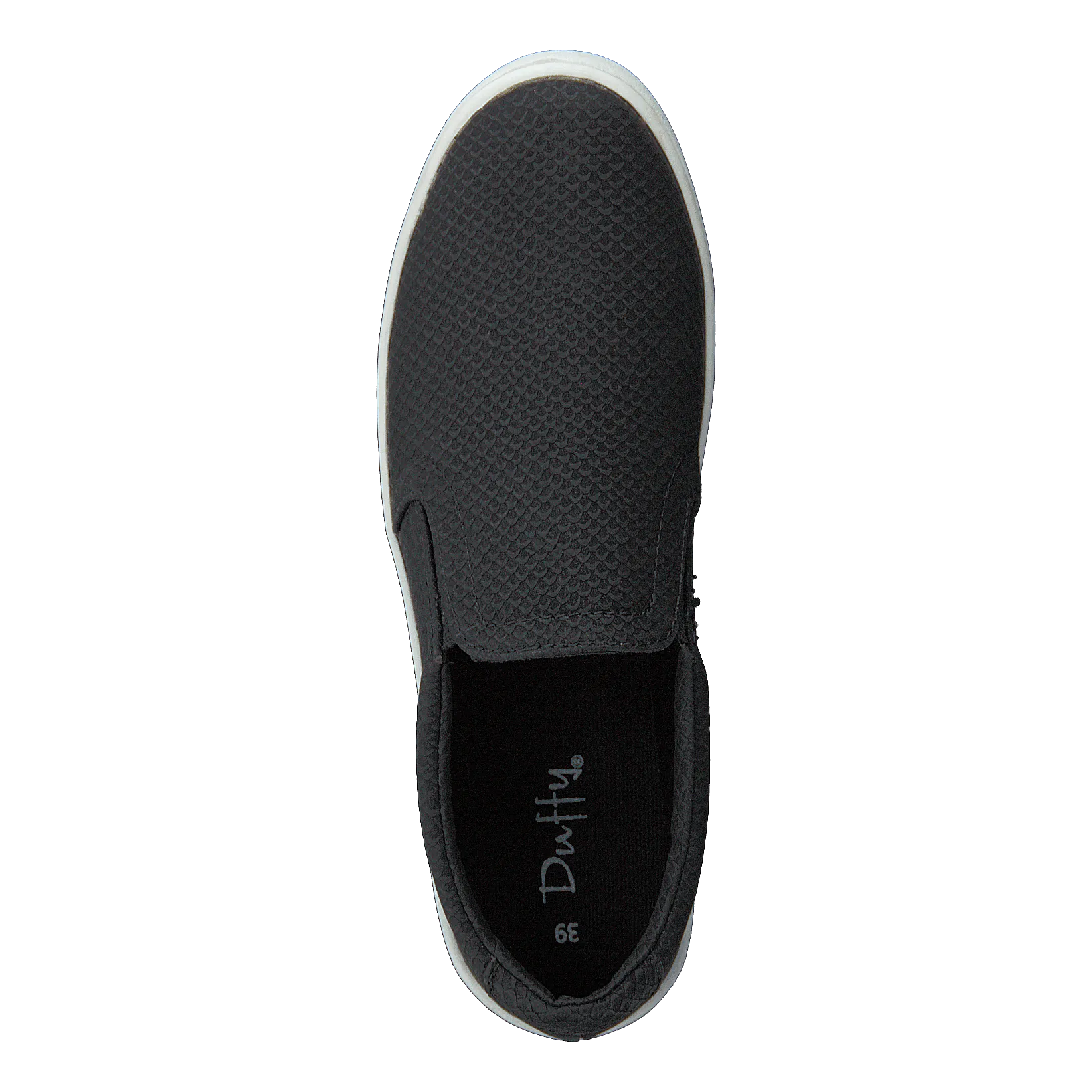 73-41254 Black