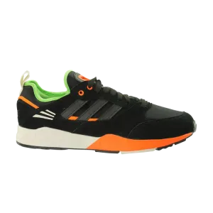 Adidas Tech Super 2.0 sneakers, black