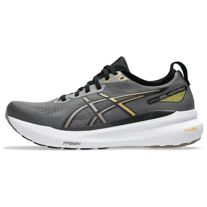 Asics Men's Gel-Kayano 31 Running Shoes