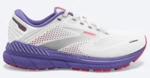 Brooks Adrenaline GTS 22 - Womens Running Shoe