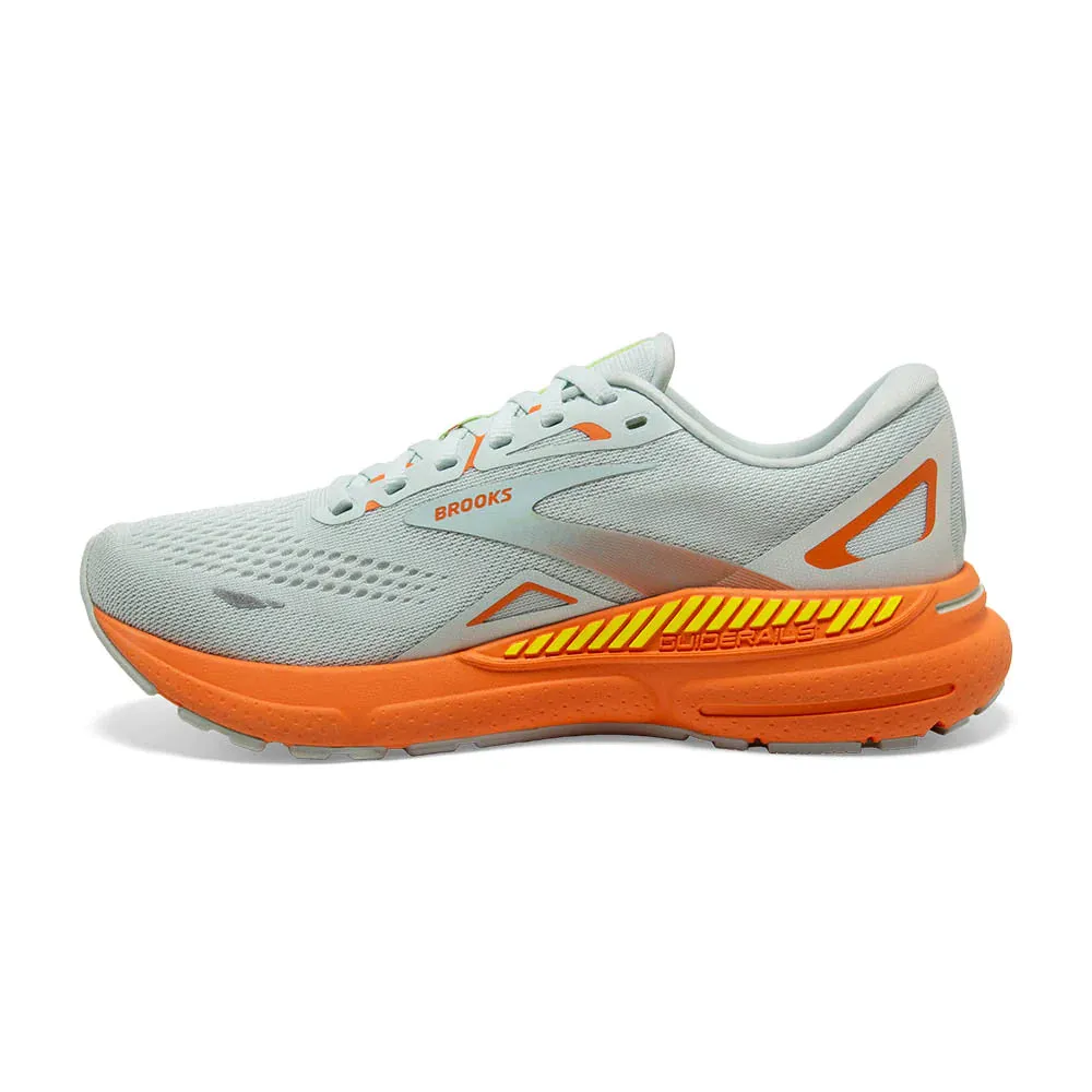 Brooks Adrenaline GTS 23 Women's - Skylight/Sunset/Nightlife