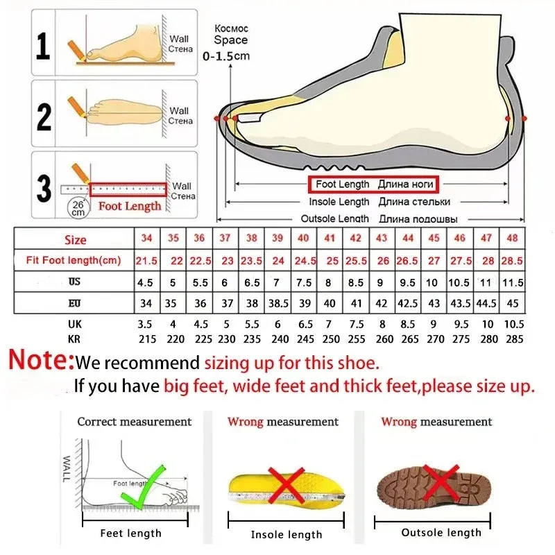 Casual Shoes for Men
