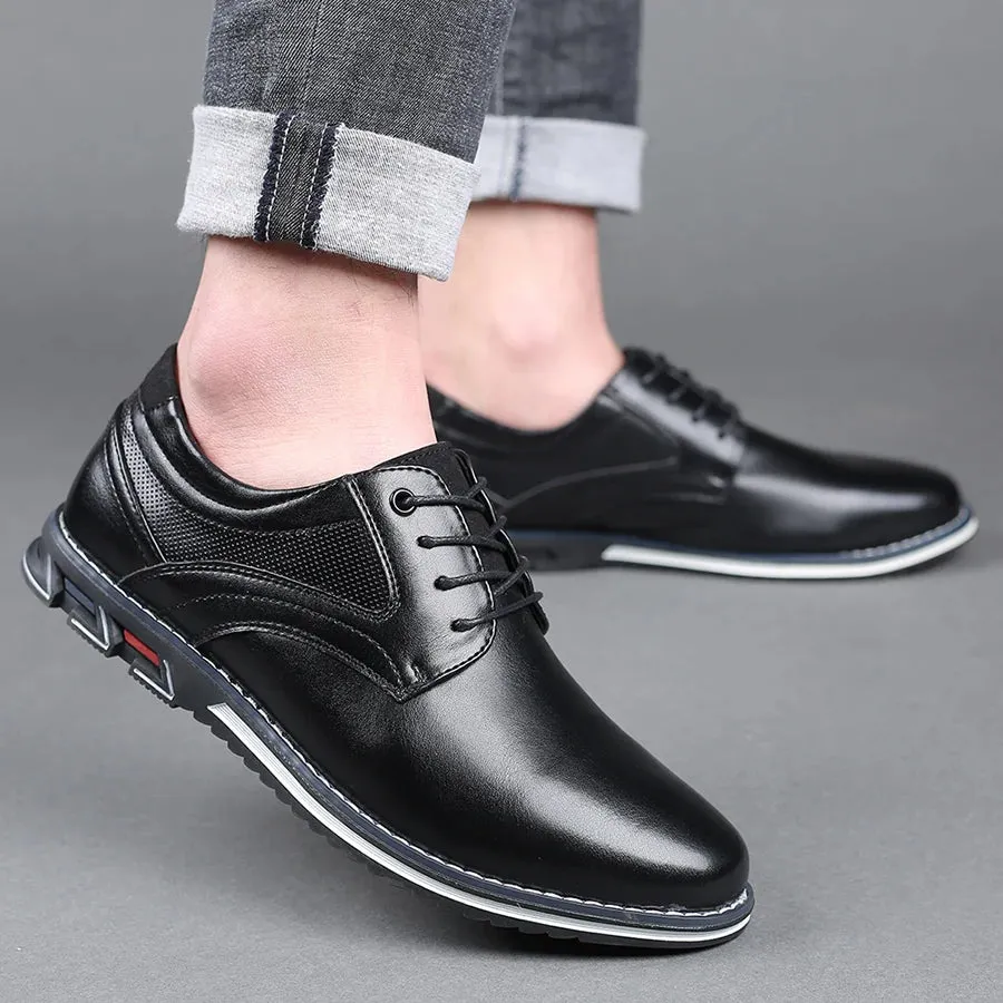 Casual Shoes for Men