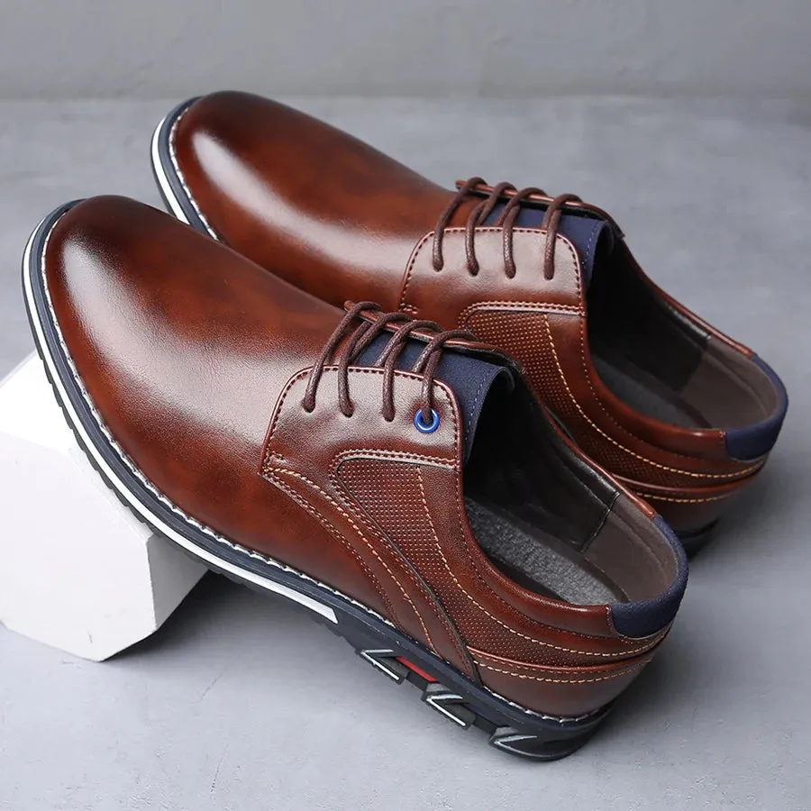 Casual Shoes for Men