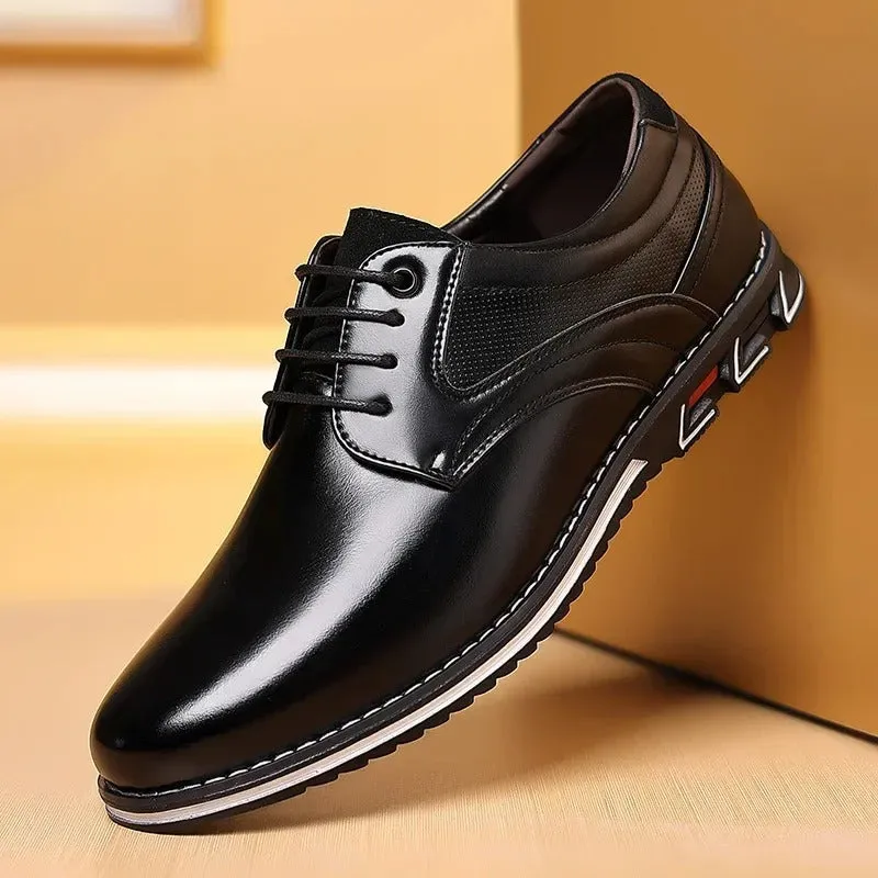 Casual Shoes for Men