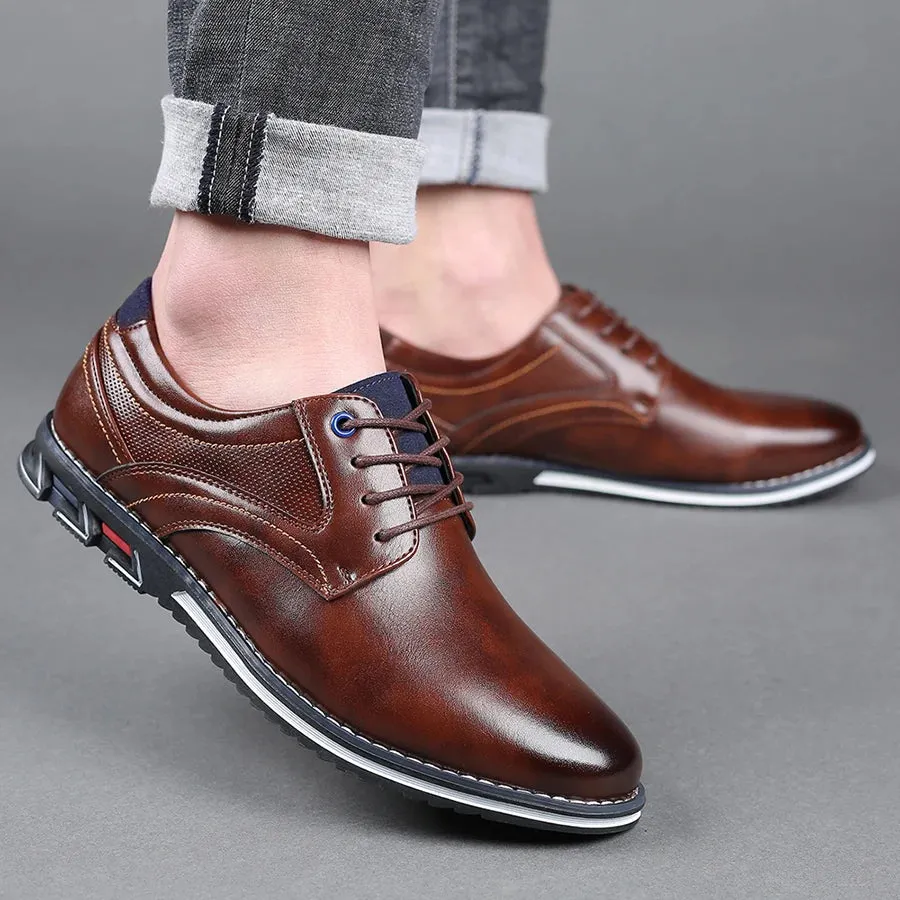 Casual Shoes for Men