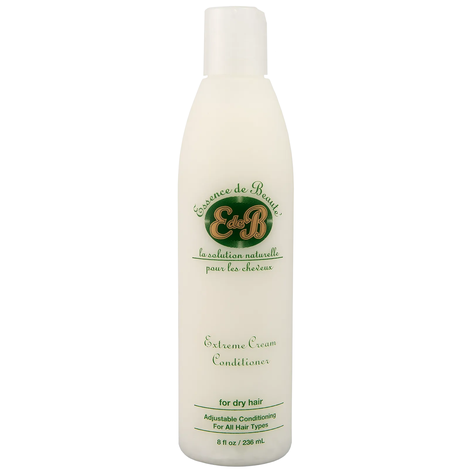 Extreme Creme Conditioner