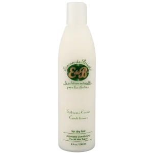 Extreme Creme Conditioner