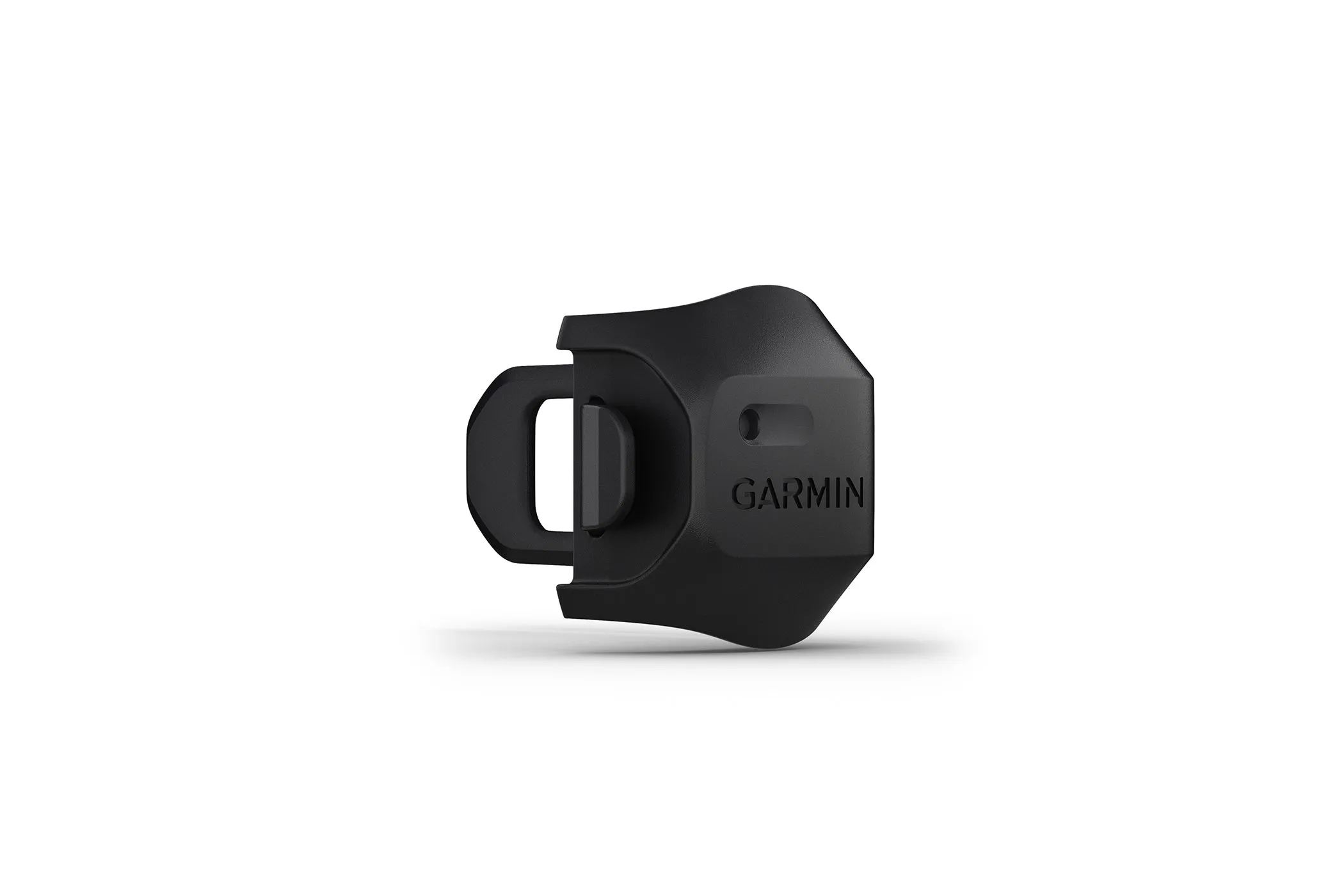 Garmin Speed Sensor 2