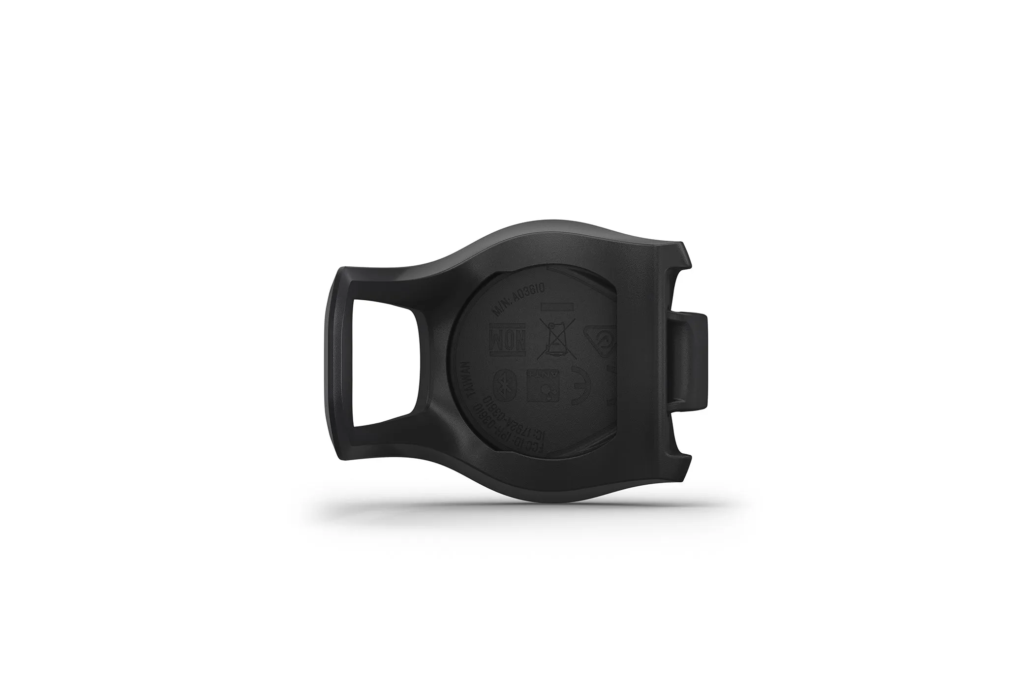 Garmin Speed Sensor 2