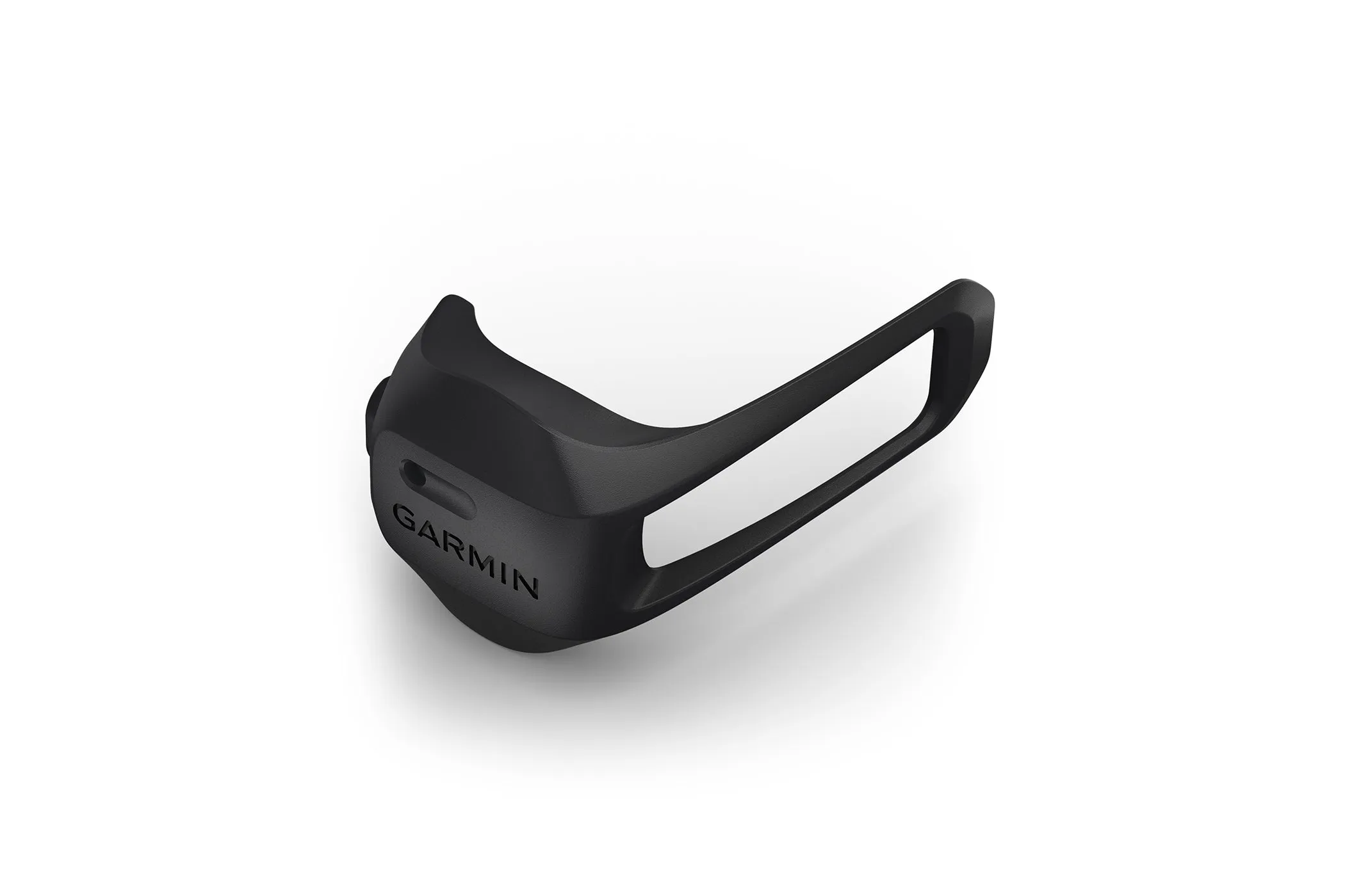 Garmin Speed Sensor 2