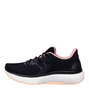 Hurricane 23 Pink/Black