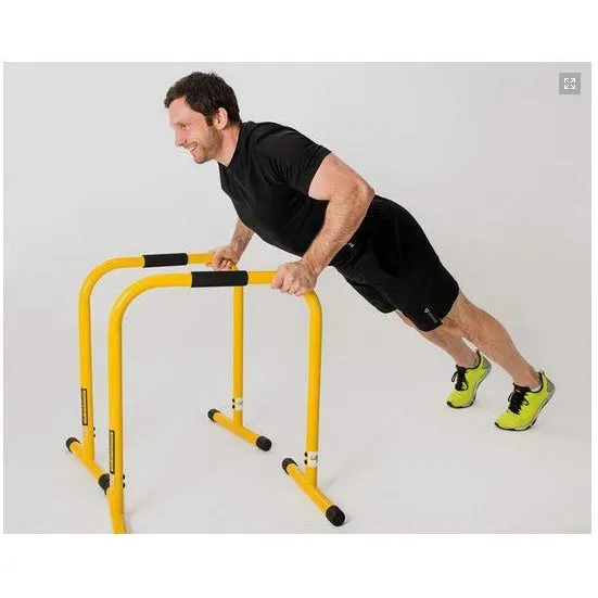 Lebert EQUALIZER Total Body Strengthener PAIR