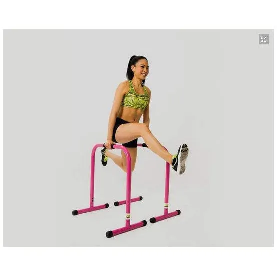 Lebert EQUALIZER Total Body Strengthener PAIR