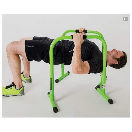 Lebert EQUALIZER Total Body Strengthener PAIR