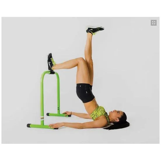 Lebert EQUALIZER Total Body Strengthener PAIR