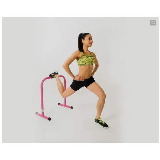 Lebert EQUALIZER Total Body Strengthener PAIR