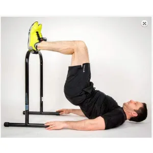 Lebert EQUALIZER XL Total Body Strengthener PAIR