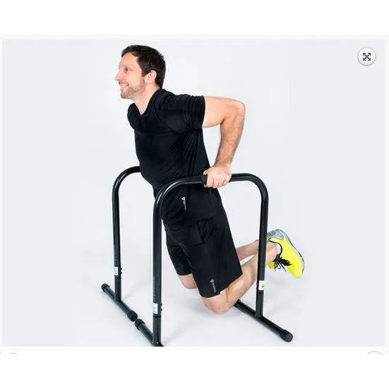 Lebert EQUALIZER XL Total Body Strengthener PAIR