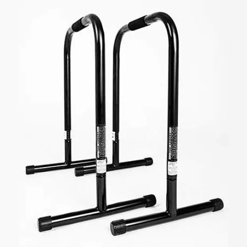 Lebert EQUALIZER XL Total Body Strengthener PAIR
