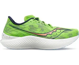 Men's Saucony Endorphin Pro 3