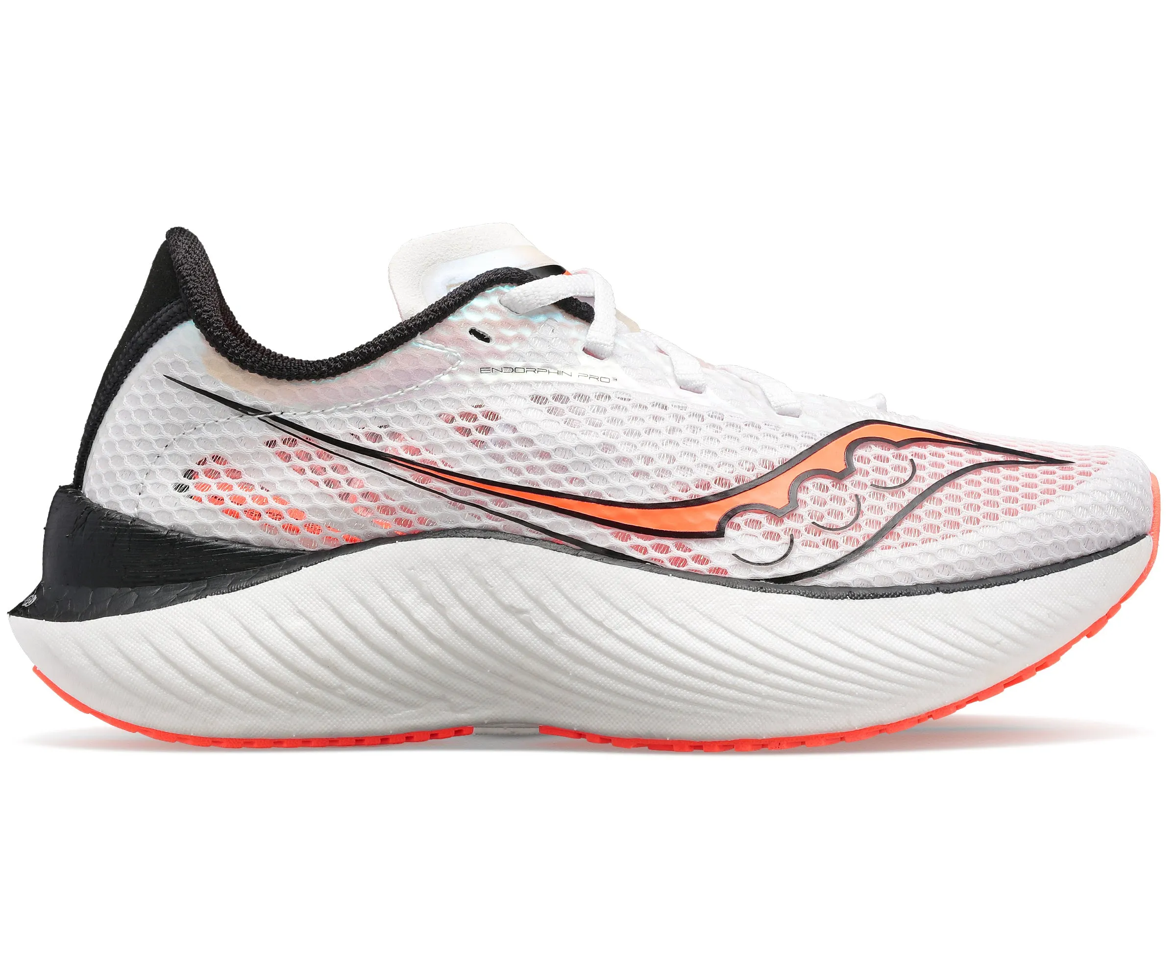 Men's Saucony Endorphin Pro 3