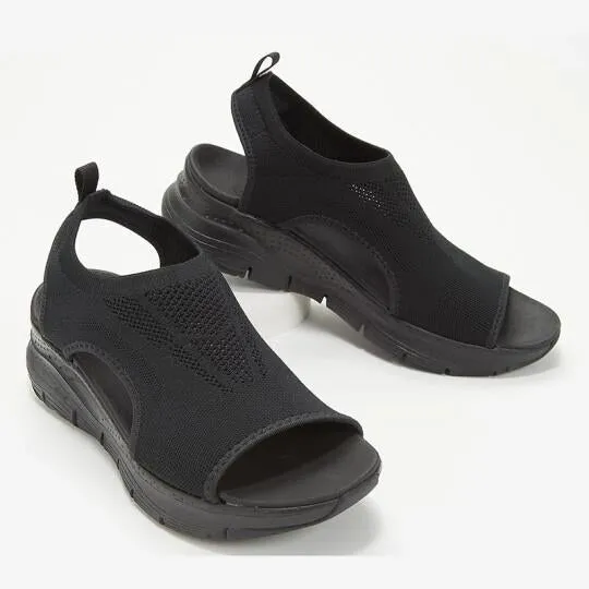 Nanccy - Women's Comfortable Sandals