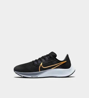 Nike Air Zoom Pegasus 38 Running Shoes