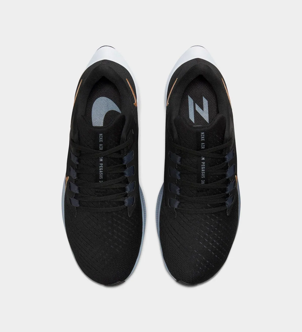 Nike Air Zoom Pegasus 38 Running Shoes