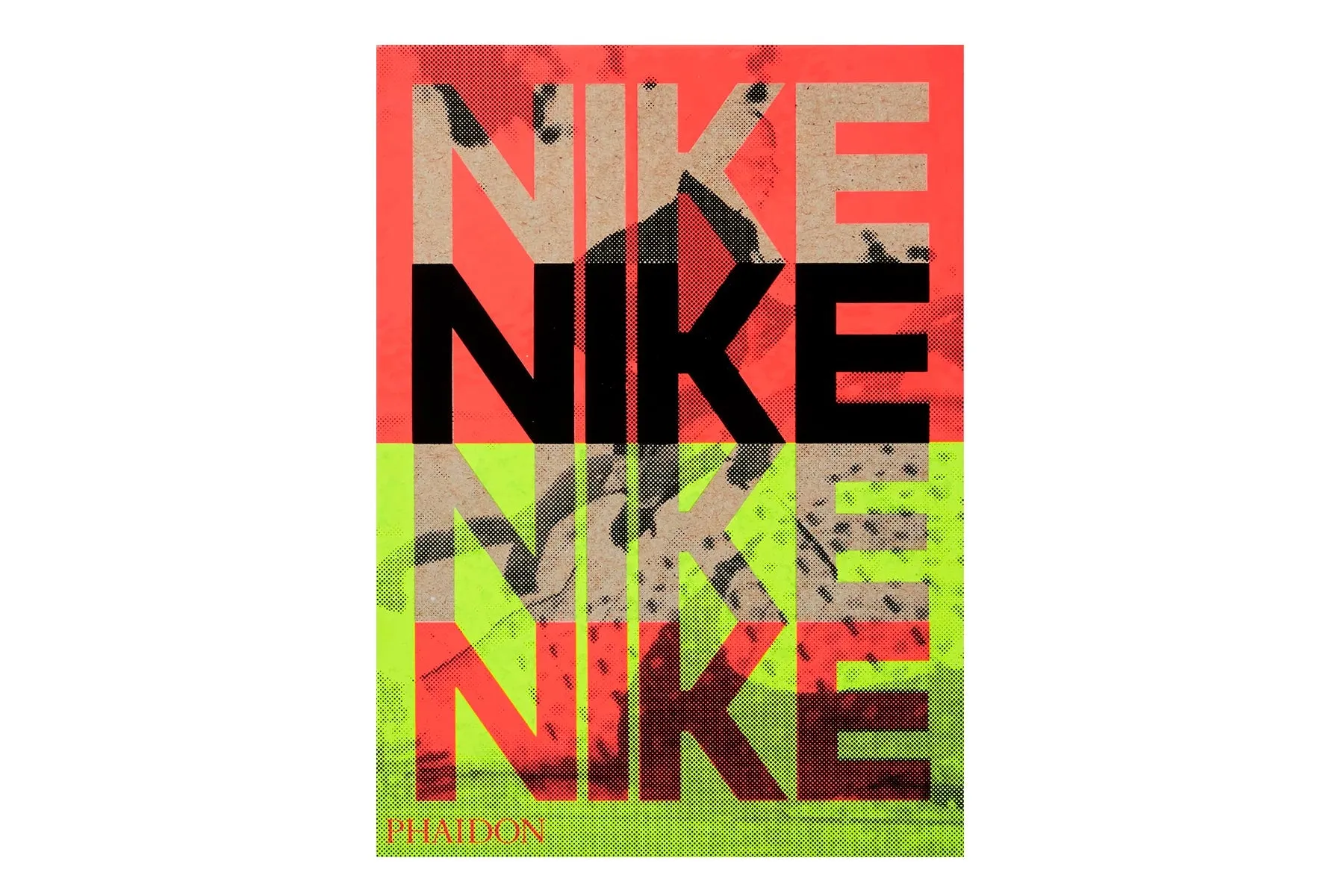 Nike - Better Is Temporary