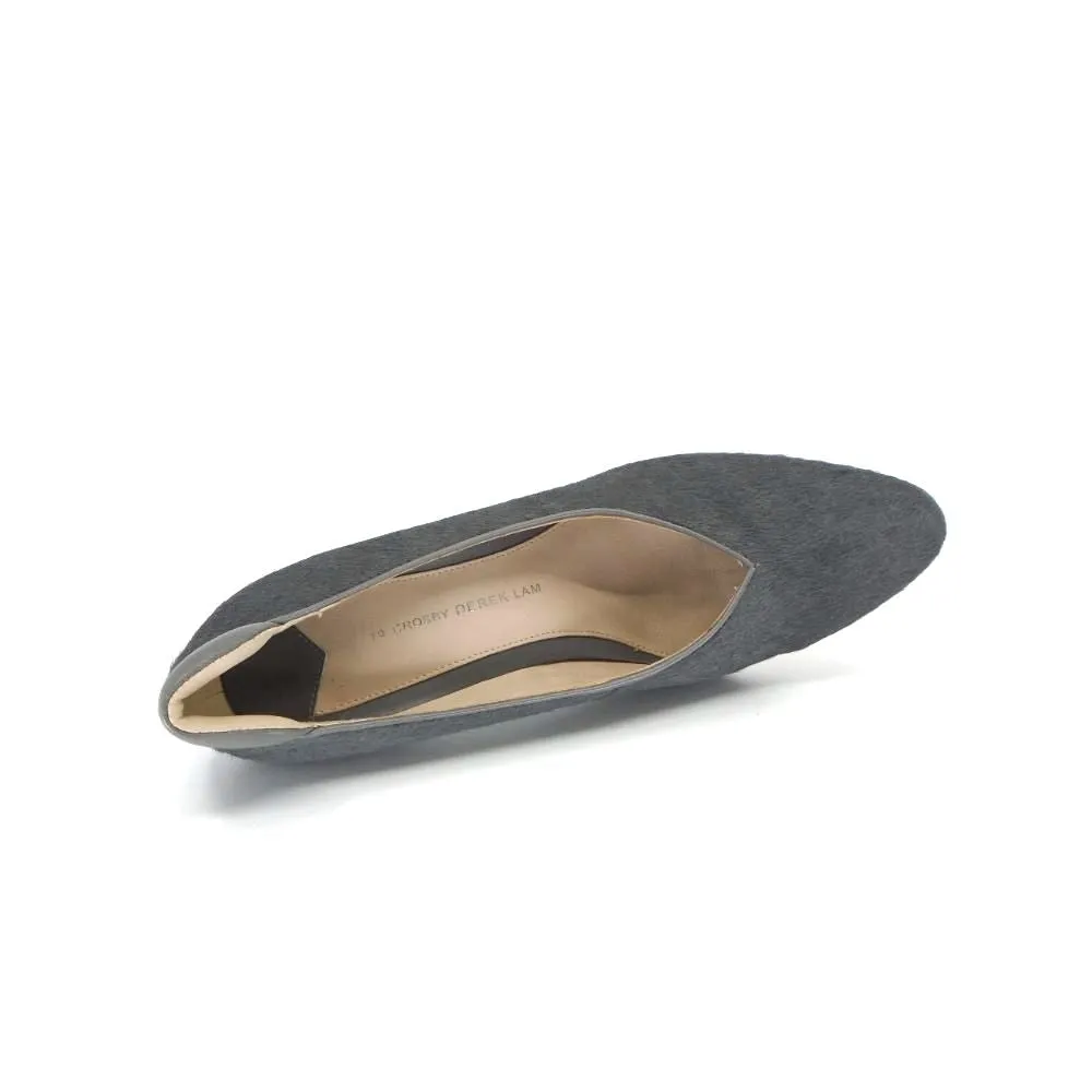Patty Graphite Derek Lam