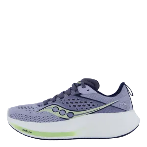 Ride 17 Iris/navy