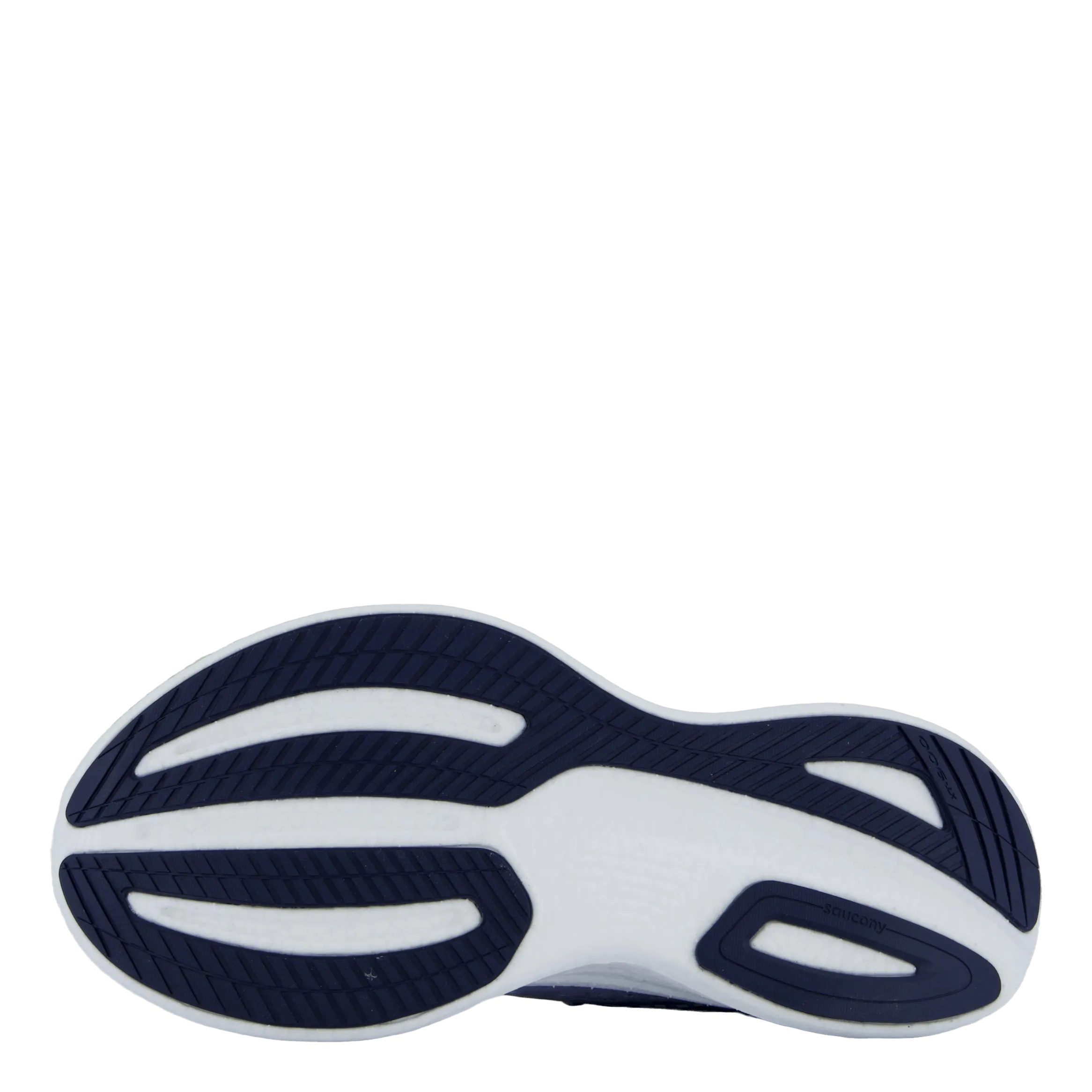 Ride 17 Iris/navy