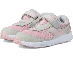 Saucony Ride 10 Jr Blush