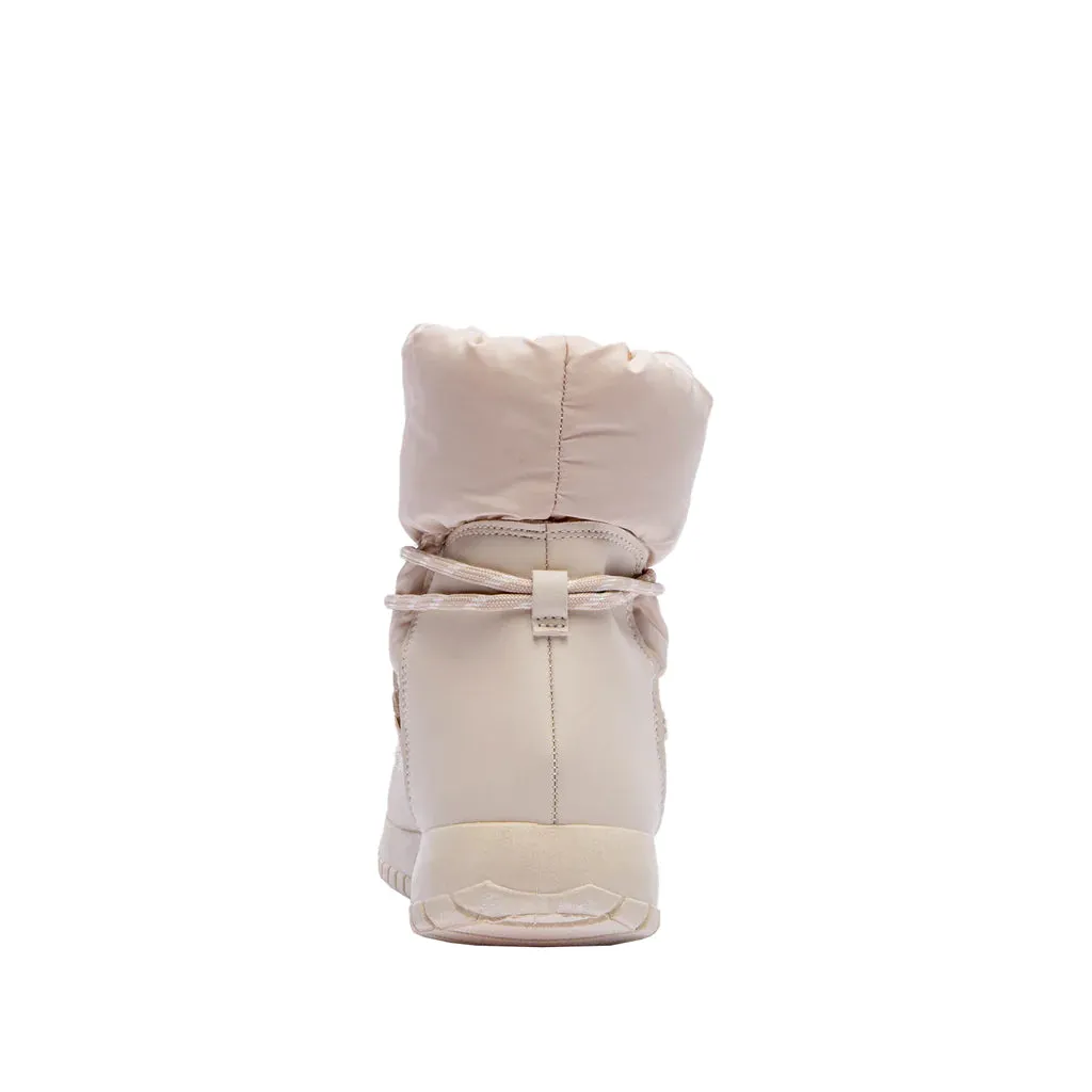 Snowbae Snow Boot