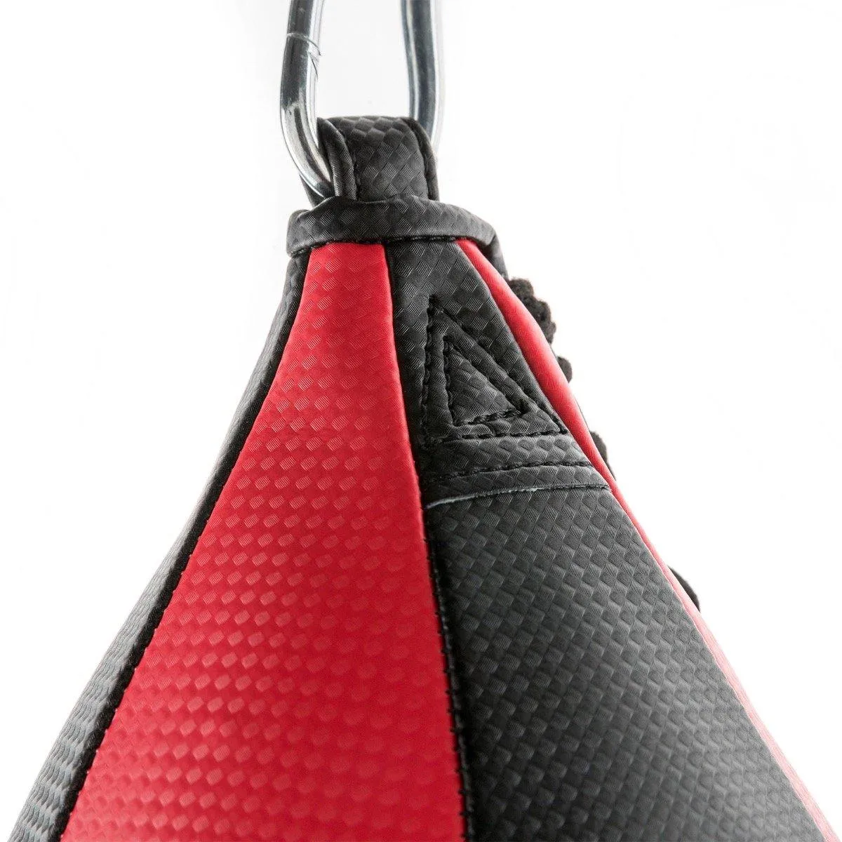 UFC Maya Speed Bag