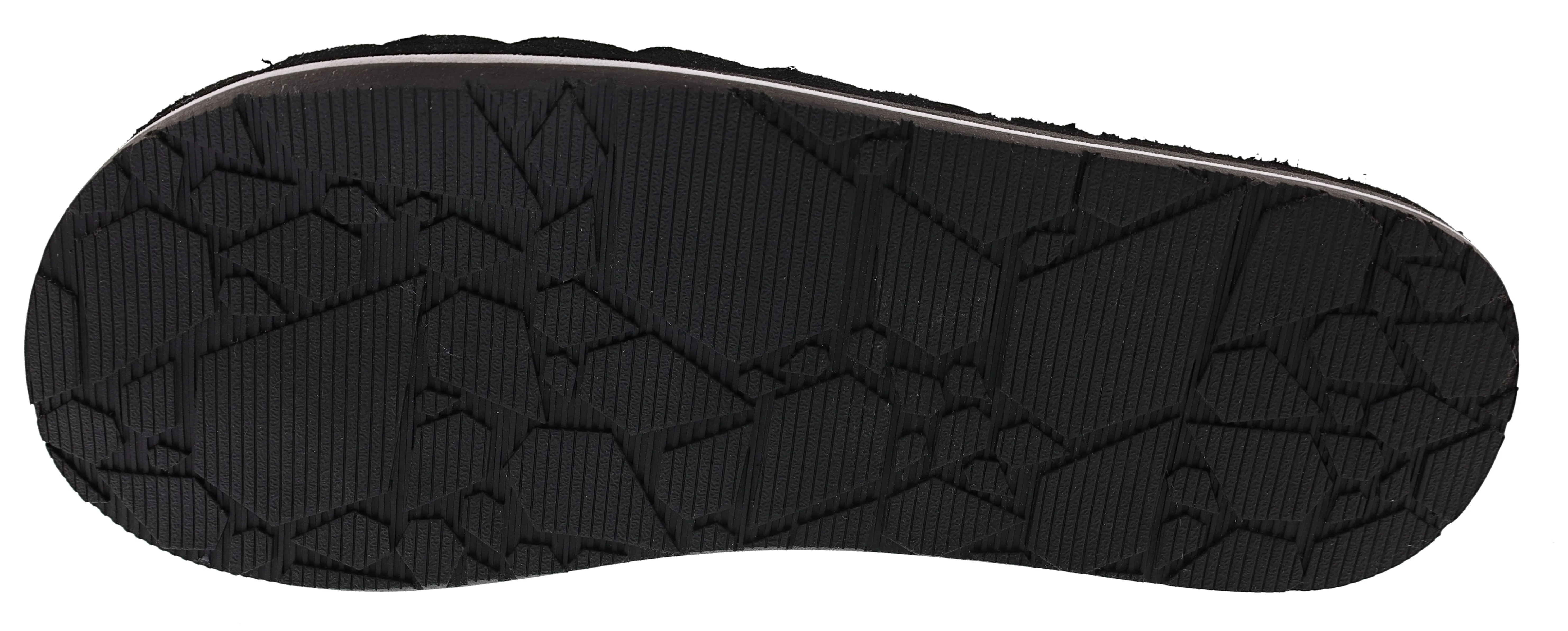 Volcom Men's Recliner Flip Flops