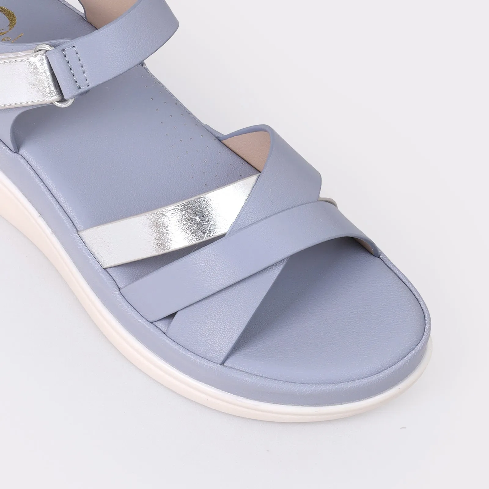 Women's Comfortable Sandals