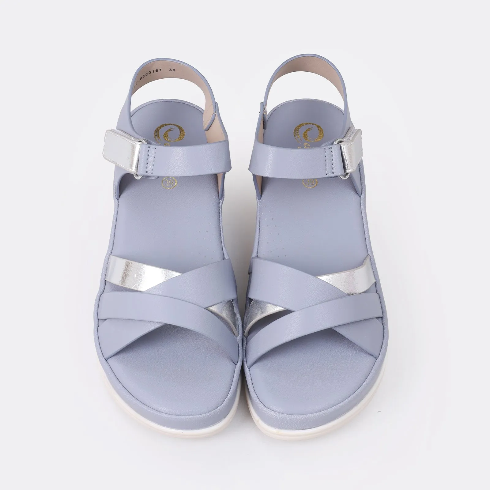 Women's Comfortable Sandals