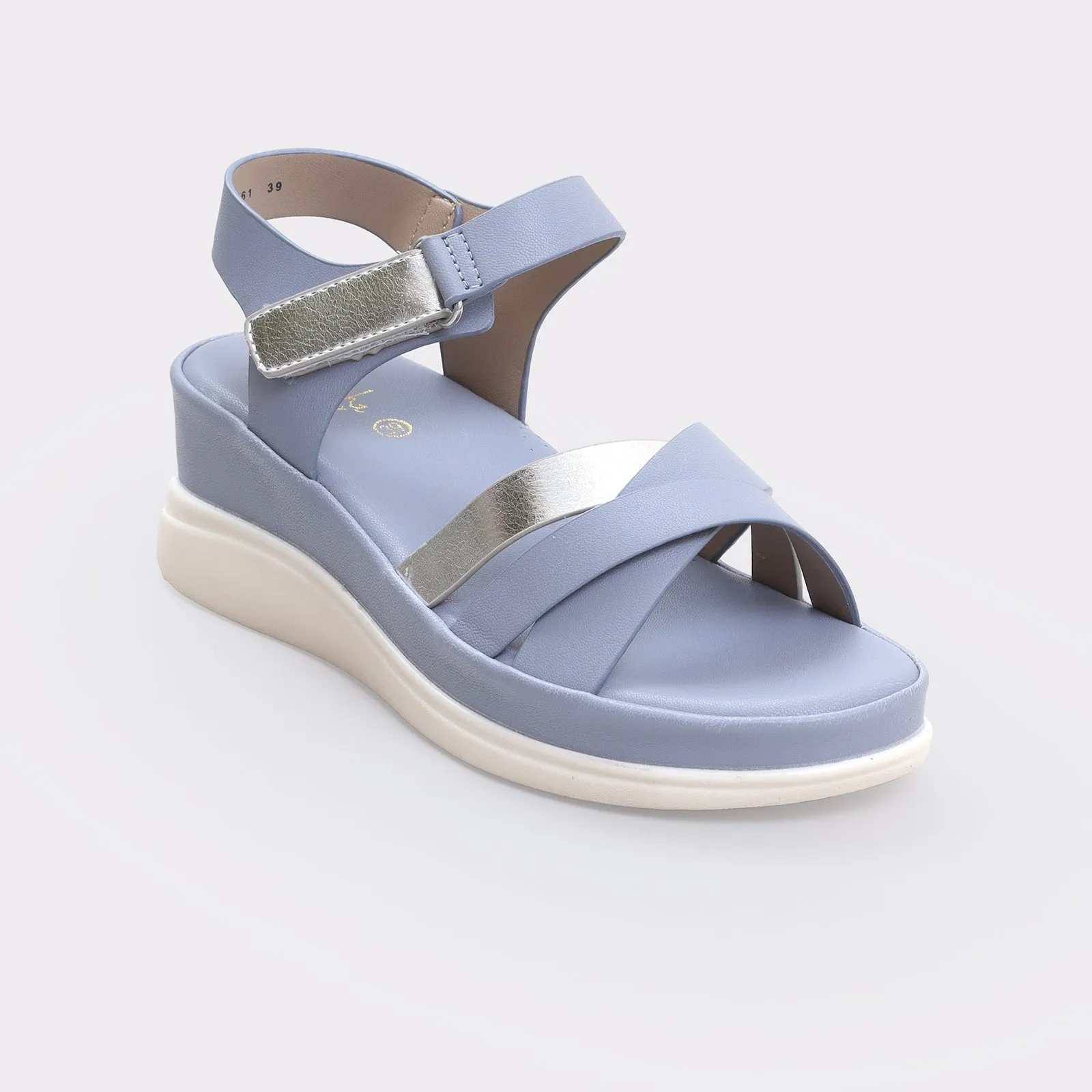 Women's Comfortable Sandals