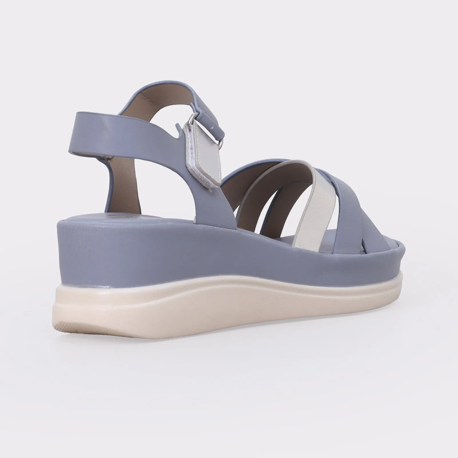Women's Comfortable Sandals