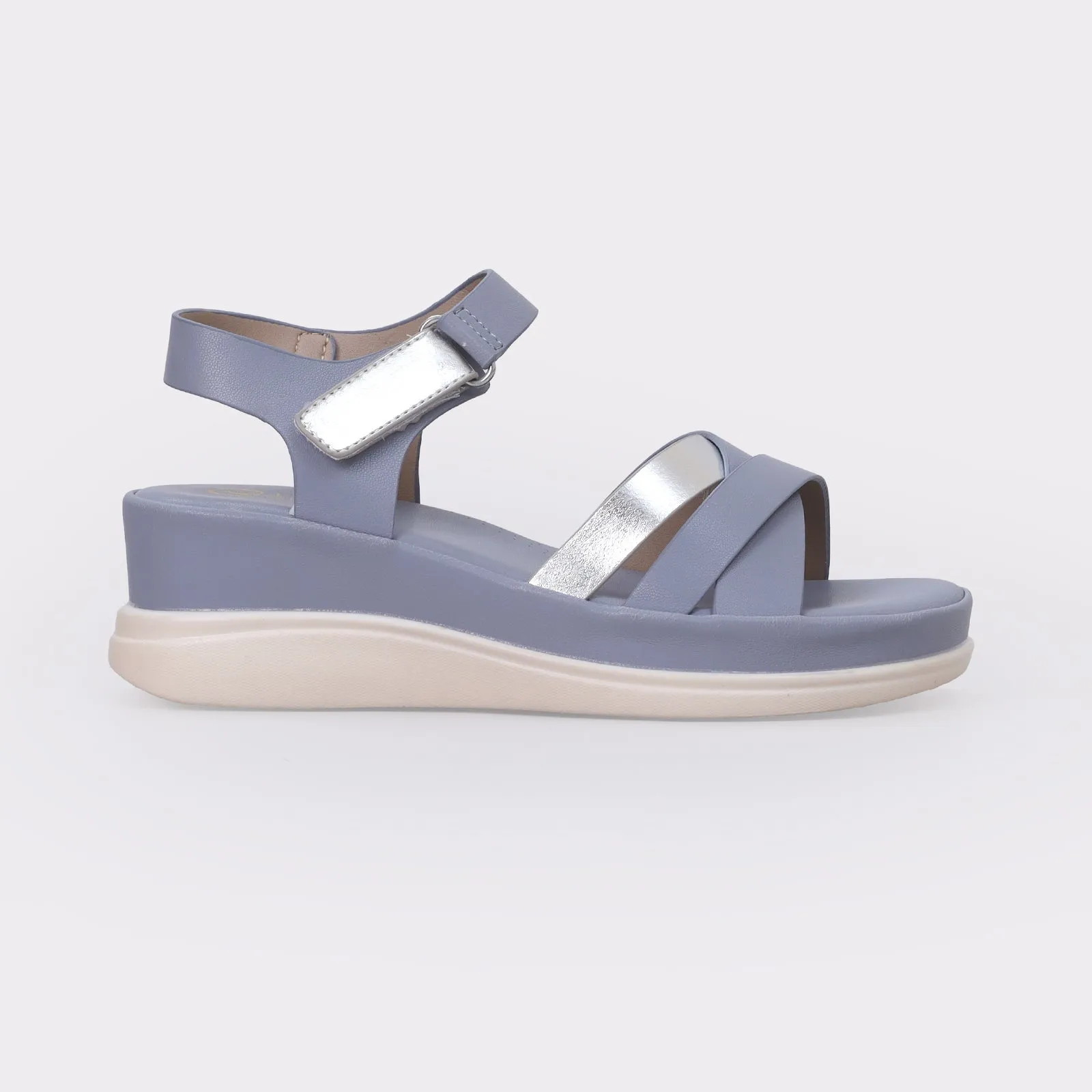 Women's Comfortable Sandals