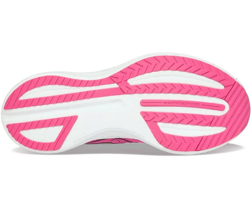 Women's Saucony Endorphin Speed 3