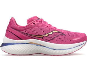 Women's Saucony Endorphin Speed 3
